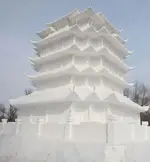 image019.webp