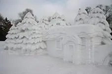 image020.webp