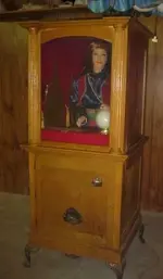 FortuneTellingMachine.webp
