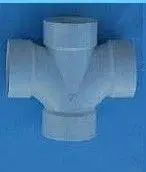 Standard PVC Fittings.webp