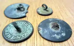jan272012-flat-buttons.webp