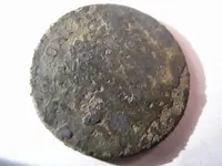 DSCN0577.webp