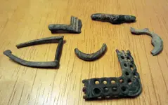 jan272012-buckle-pieces.webp