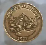florida 029.webp