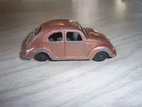 $(KGrHqJ,!lYE3HEGfzVnBOI1suRP7Q~~_12.webp