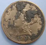 1905 gold 001.webp