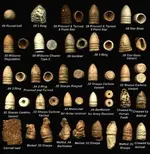 civil-war-bullets.webp