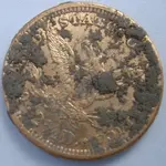 1905 gold 002.webp