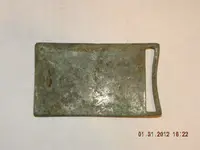 DSCN2447.webp