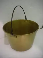 brass pot.webp