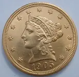 1905 gold 009.webp