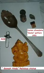 DSCF1379.webp