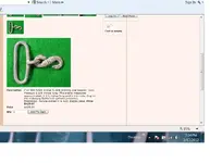 Untitled.webp