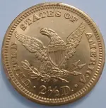 1905 gold 008.webp
