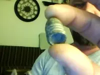 Snapshot_20120227_23.webp