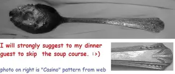 DSCF1381.webp