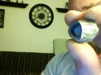 Snapshot_20120227_24.webp