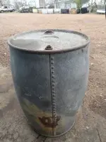 barrell 058.webp