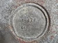 barrell 056.webp
