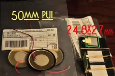 piezo transducers.webp