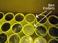 Ben-Enders-Jan-2012.webp