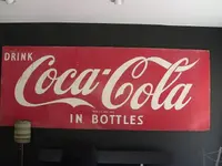 coke 1edit.webp