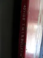 coke2edit.webp