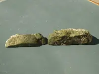 Green rock 1.webp