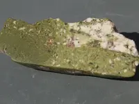 Green rock 3.webp