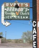 MagEvettsQualityChekd2_s.webp