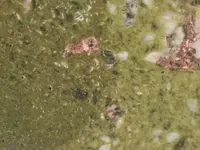 Green rock 4.webp
