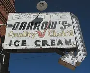 MagEvettsQualityChekd_s.webp