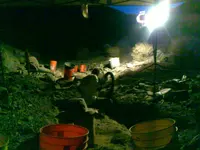 05132010400.webp