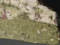 Green rock 6.webp