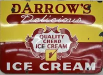 DarrowsSign.webp