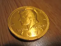 coin.webp