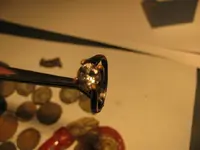 metal detector 045.webp