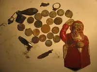 metal detector 042.webp