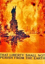 liberty lady 2.webp