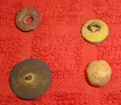 buttons and lead.webp
