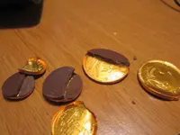 coins.webp