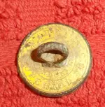 flat button with gilt.webp