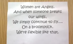 Women.webp