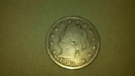 liberty nickel.webp