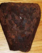 004.webp