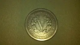 liberty nicket back.webp