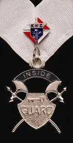 Ins Guard Jewel.webp