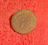 Early cuff button.webp