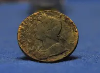 KGII OBVERSE.webp