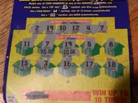 lucky 001p.webp